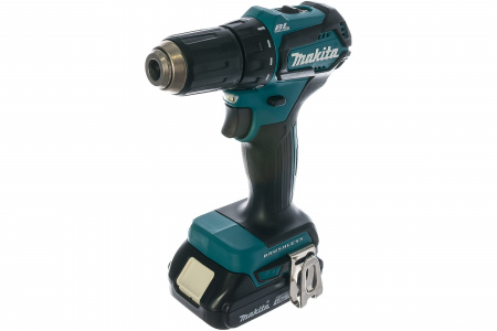 Дрель аккумуляторная DDF483SYE Makita