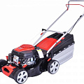 Газонокосилки Газонокосилки