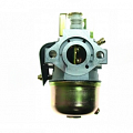 Карбюраторы Карбюраторы