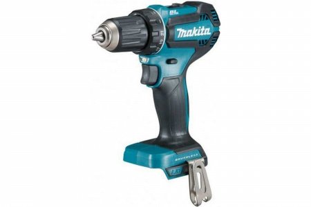 Дрель аккумуляторная DDF485Z Makita