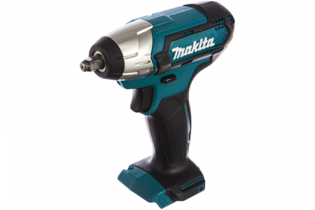 Гайковерт аккумуляторный TW140DZ Makita