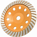 Чашки обдирочные, шлифовальные и полировальные Чашки обдирочные, шлифовальные и полировальные