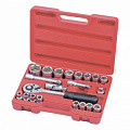 Наборы инструментов Наборы инструментов