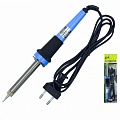 Паяльное оборудование Паяльное оборудование