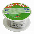 Расходные материалы для пайки Расходные материалы для пайки