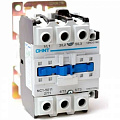 Контакторы Контакторы