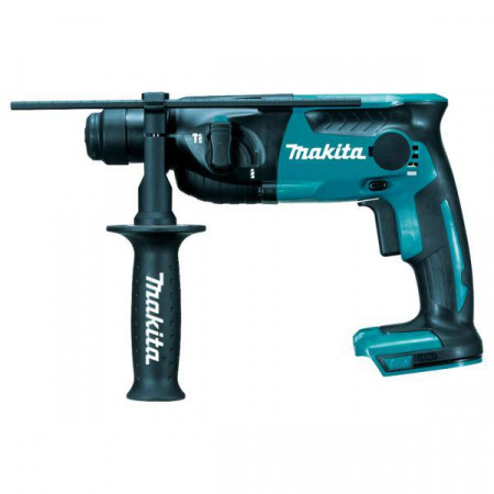 Перфоратор аккумуляторный DHR165Z Makita