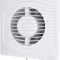 Вентиляторы вытяжные Вентиляторы вытяжные