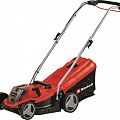 Газонокосилки Газонокосилки